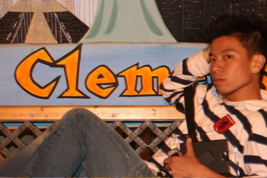 Clem Clem Sign.jpg