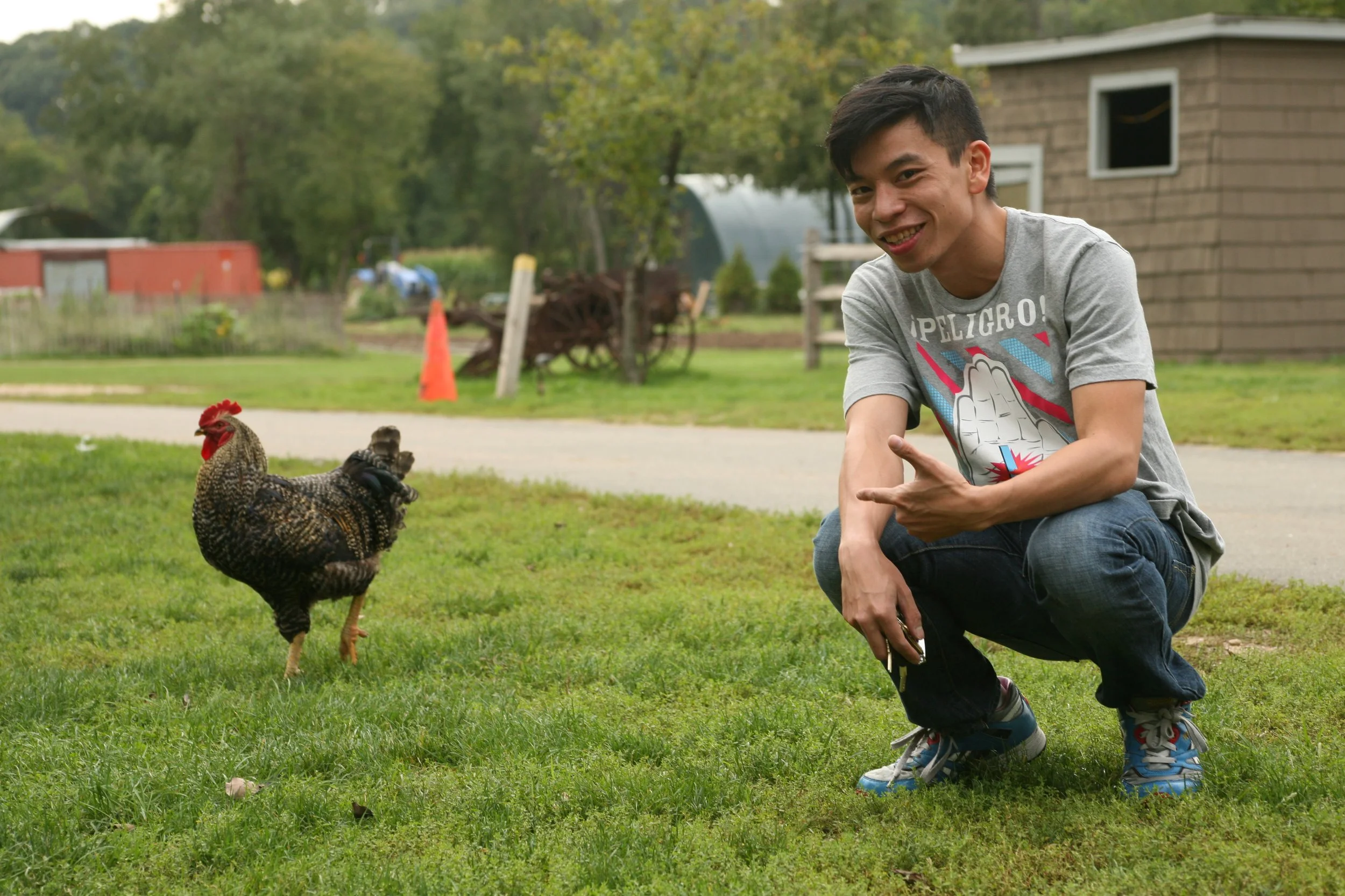 Clem Cock.JPG