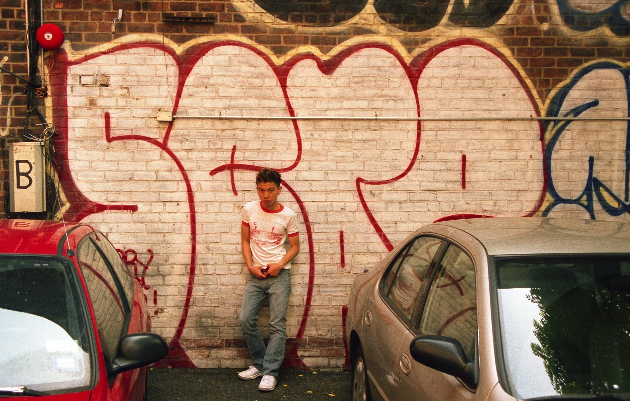 Clem Graffiti Tour; Scae Leica.jpg