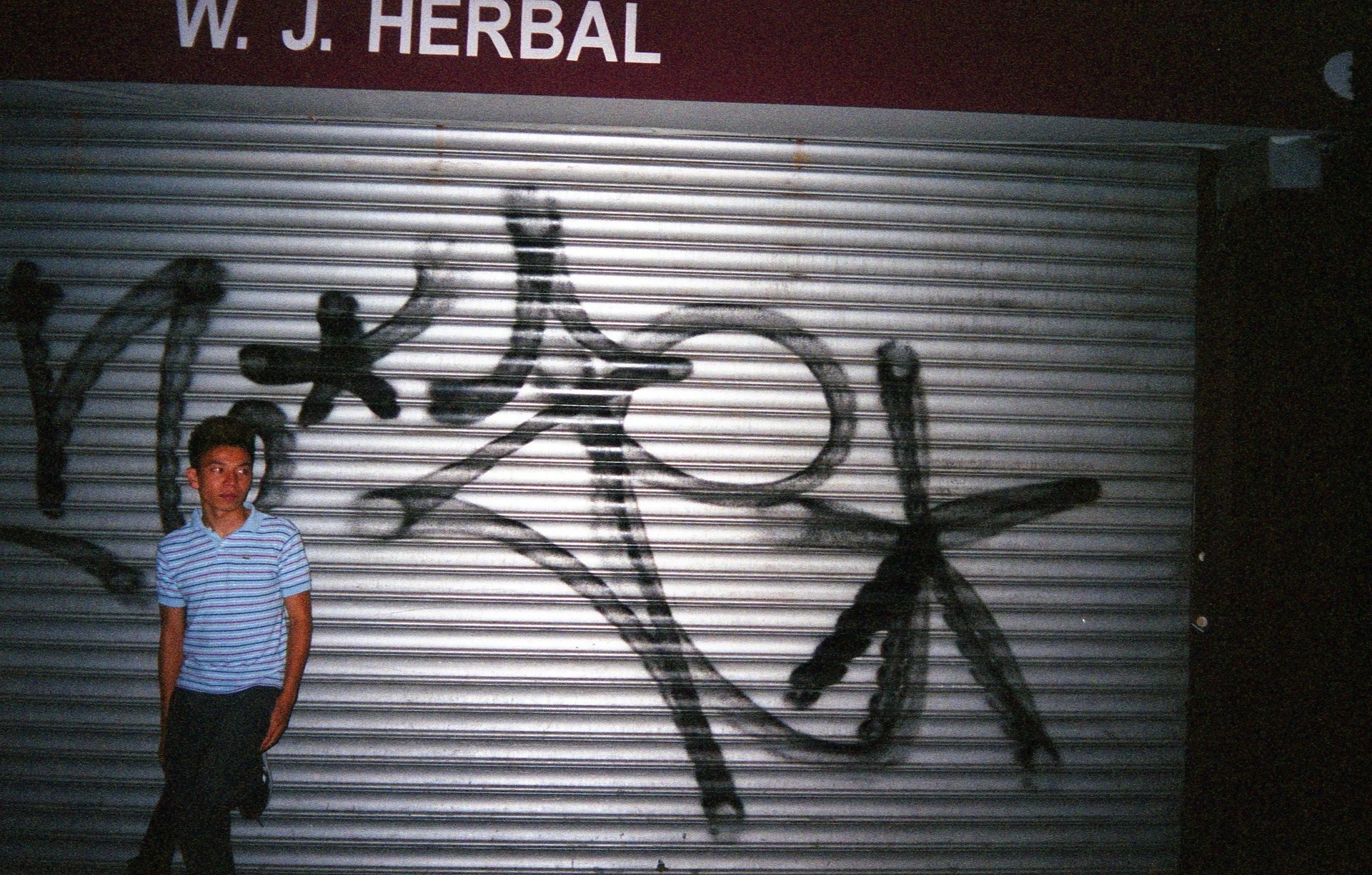 Clem Graffiti ZE.jpg