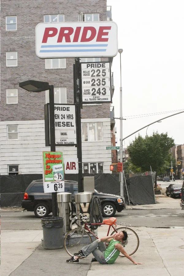 Clem Pride Gasoline Photoshopped and Upscaled.jpg