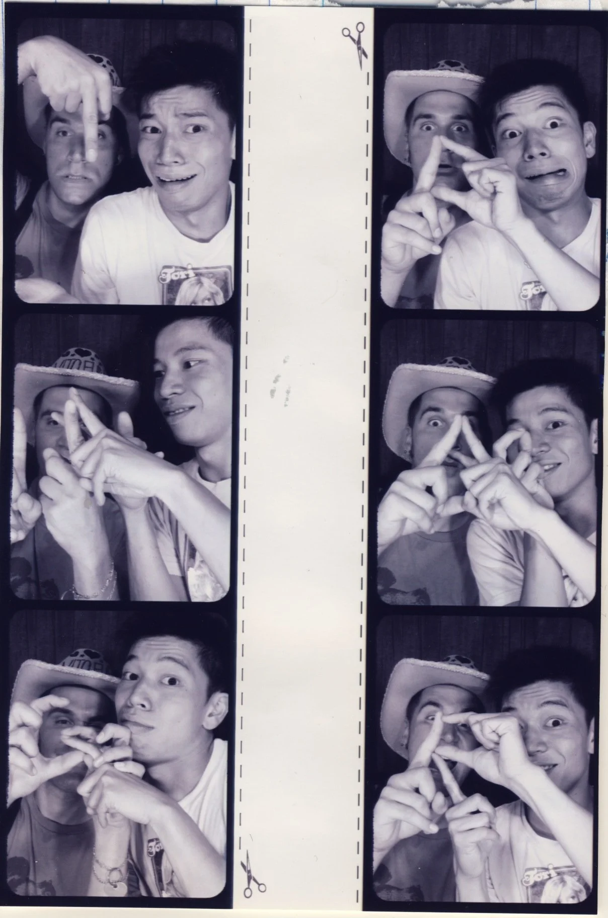 Clem Vito Photo Booth July 2006.jpeg