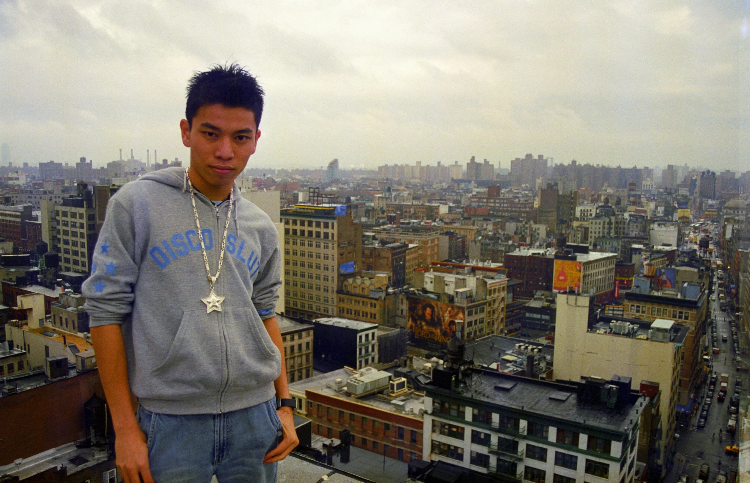 Clem Vito Rooftop Chinatown 6.jpg