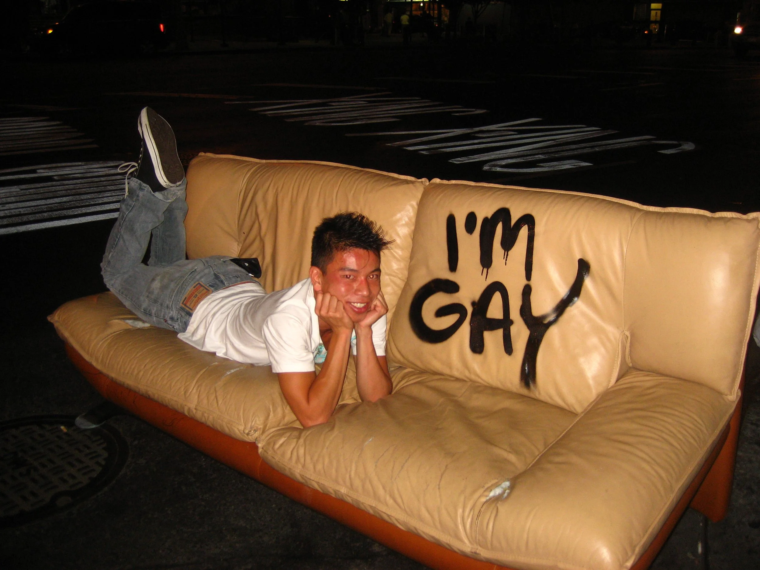 Couch; Clem Gay 2.JPG