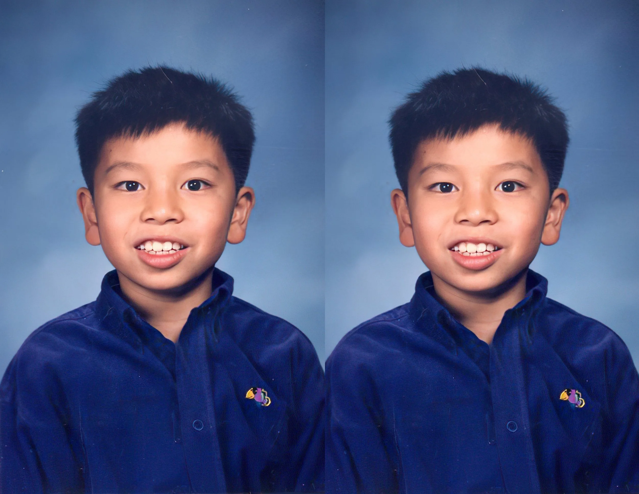 Young Clem Upscaled.jpg