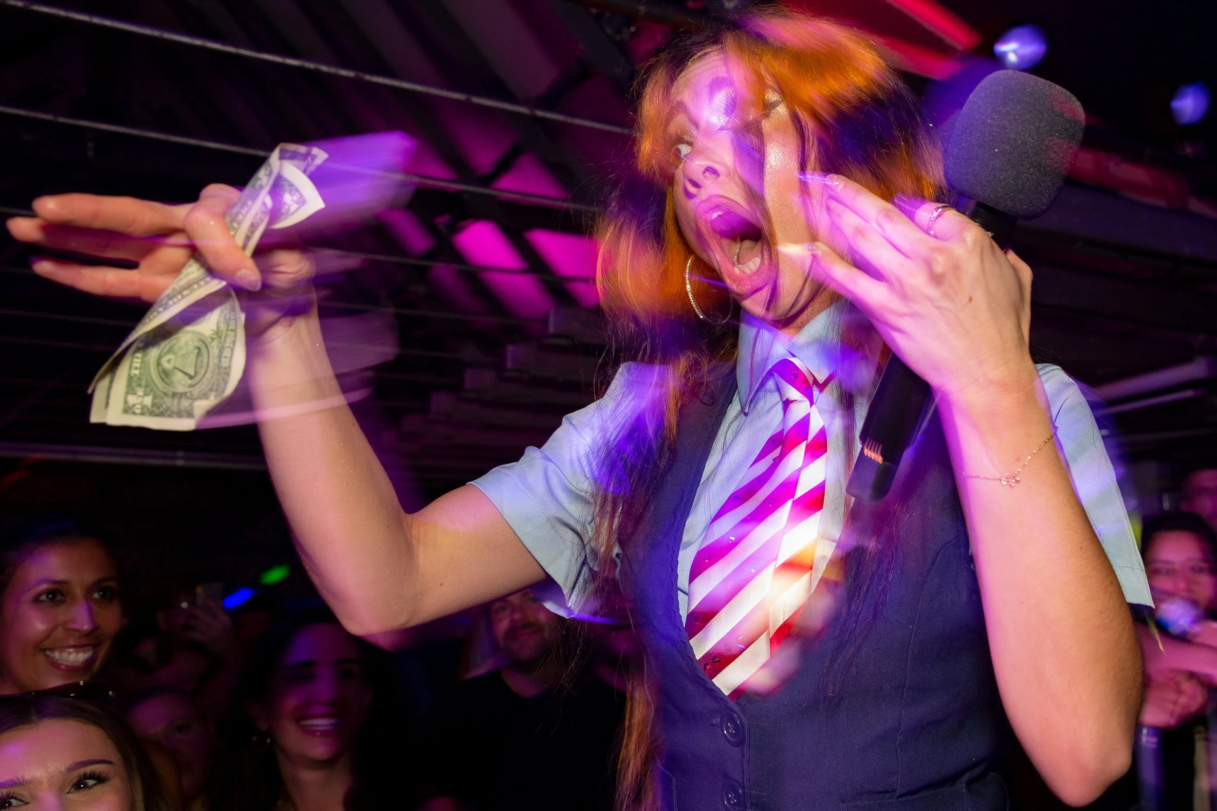 Fire Island Cherry Grove Lll' Kim at Ice Palace August 22nd 2026 40.jpg