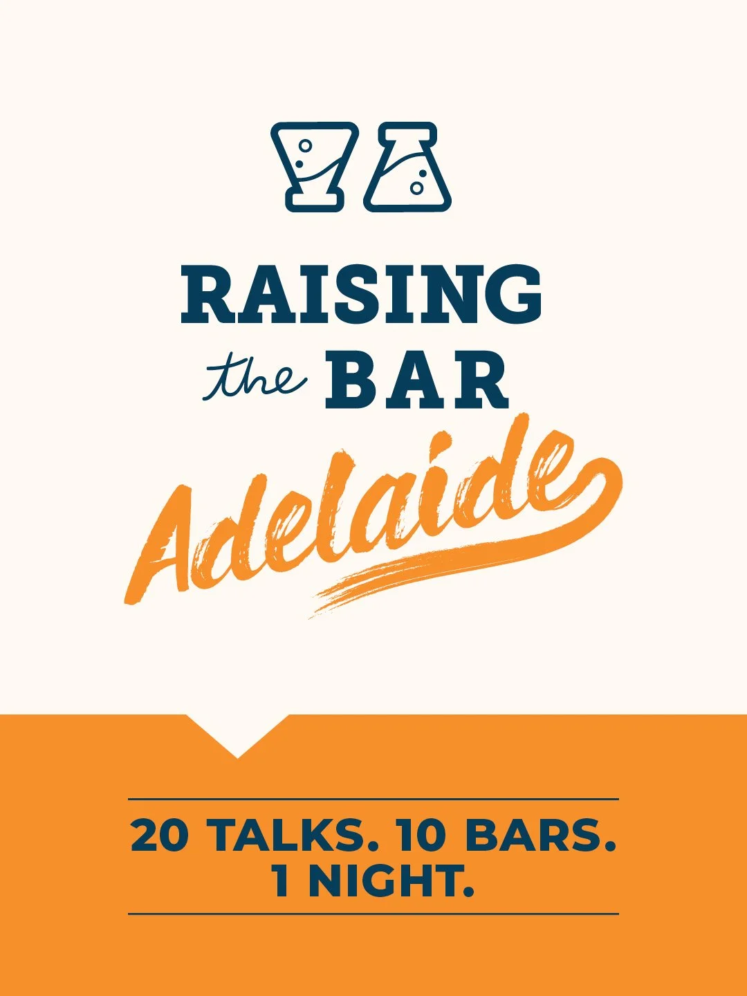 Raising the Bar 2026 at Maylands Hotel
