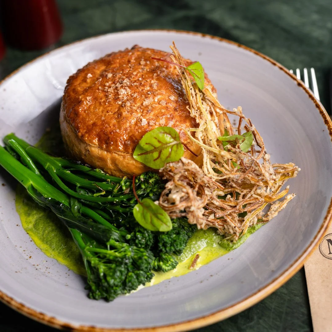 Chicken-and-Leek-Pie-1080px.jpg