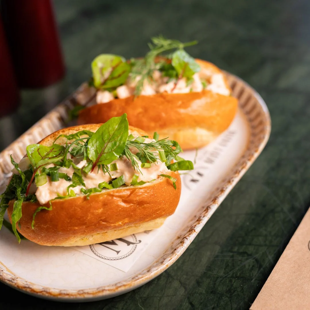 Bay-Lobster-Buns-1080px.jpg