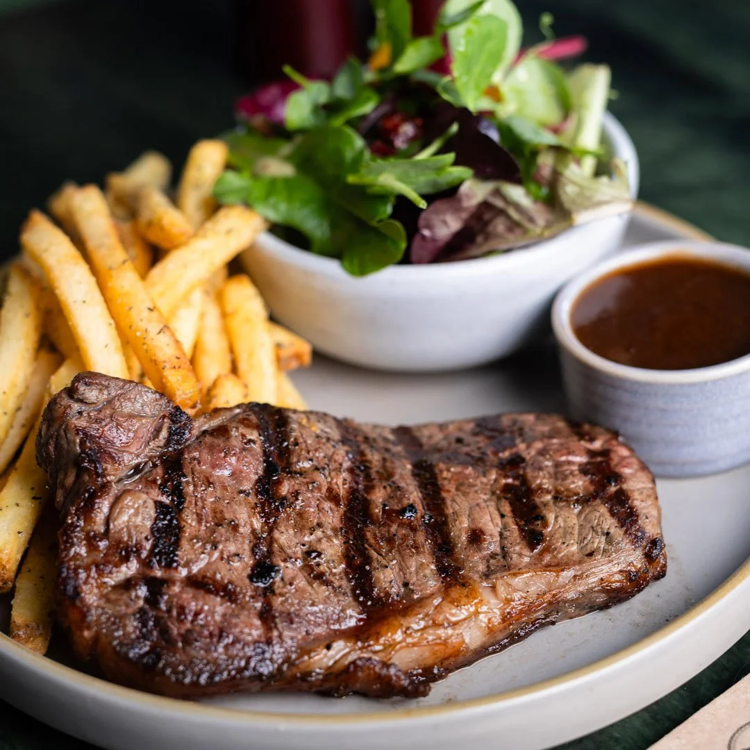 250g-100-Day-Grain-Fed-Beef-Porterhouse-(GF)-1080px.jpg