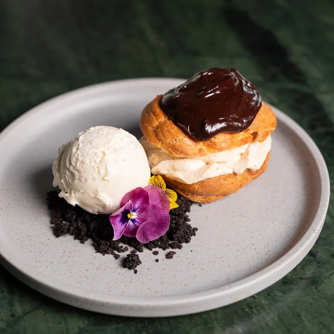 Tirami-Choux-1080px.jpg