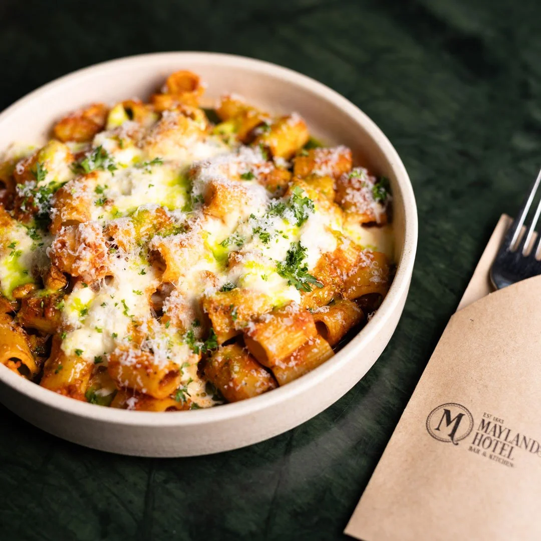 Bay-Lobster-Vodka-Pasta-Alforno-1080px.jpg