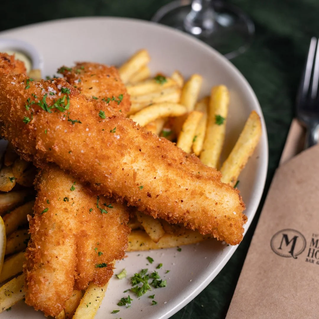 Whiting-Fish-&-Chips-(DF-GFO)-1080px.jpg