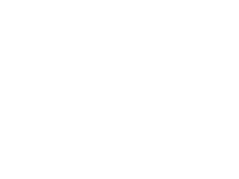 Previous_Client_Logo_Alvey.png