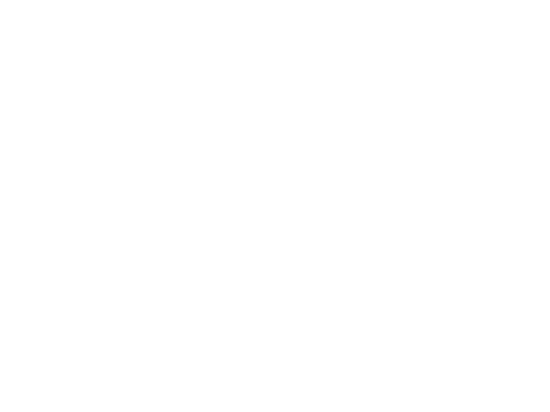 Previous_Client_Logo_Le-Ba_Boardriders.png