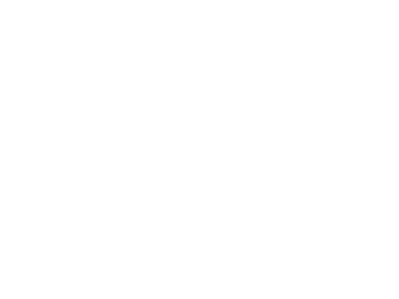 Previous_Client_Logo_Unleashed_Smaller.png