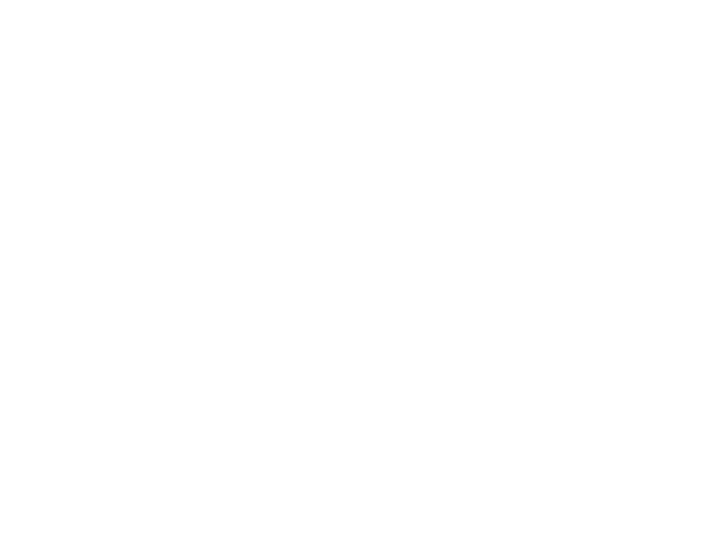 Previous_Client_Logo_Gorilla.png