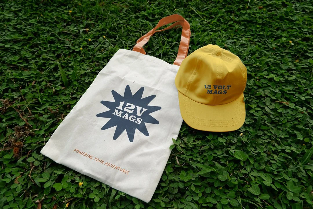 12VMags-Tote-Bag-and-Hat-Mockup.jpg