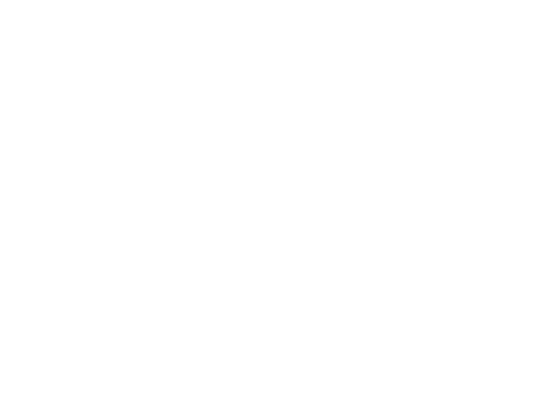 Previous_Client_Logo_Softech.png