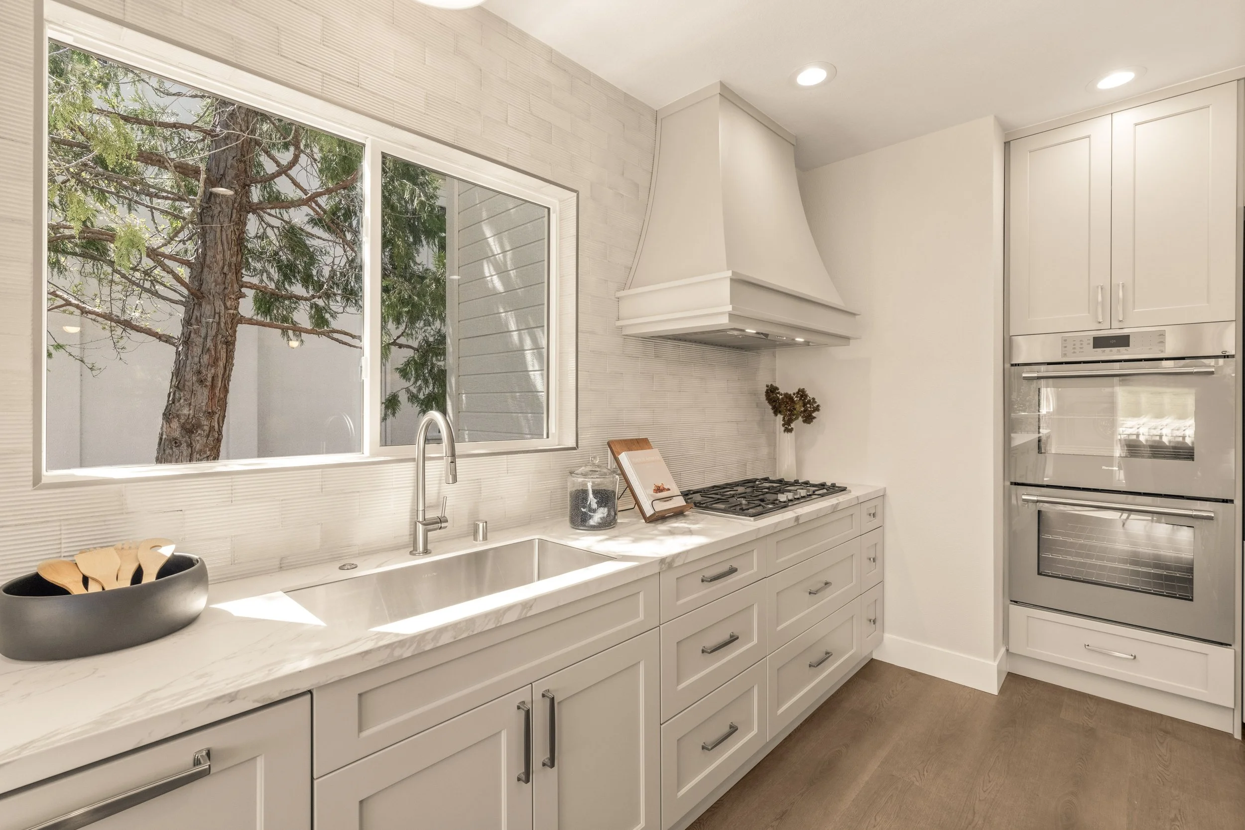2-3648 Deer Trail Dr Danville Pro Package - 13.jpg