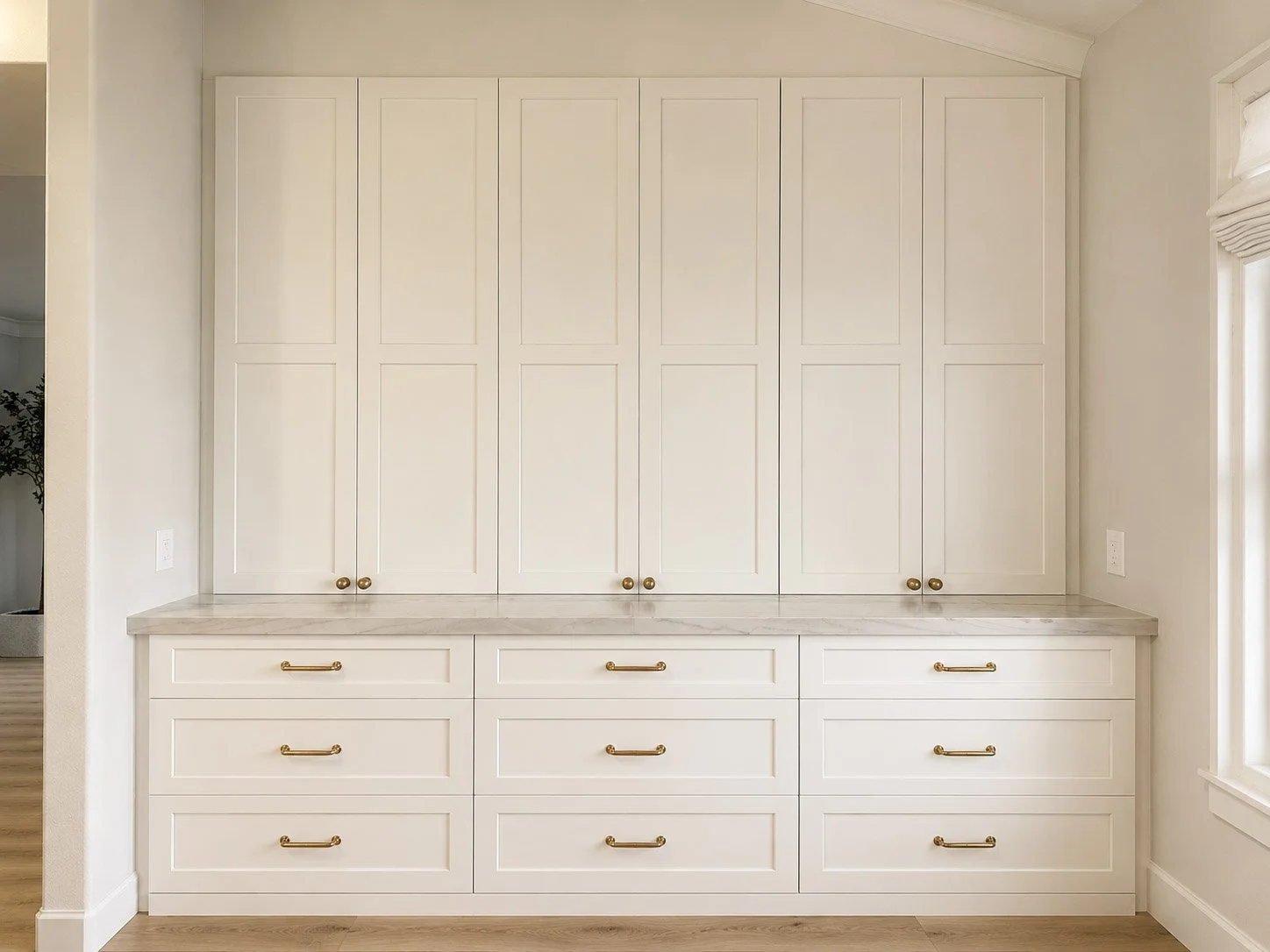 Final-EileenBuilt-ins.jpg