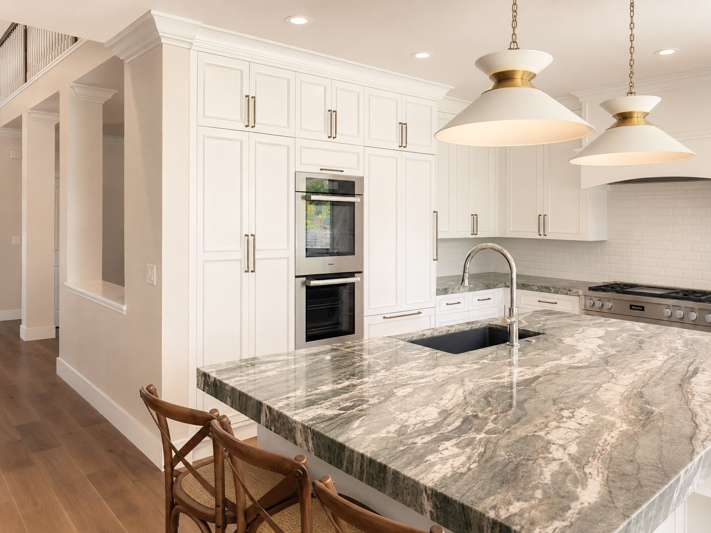 FinalKehrigKitchenIsland&FridgeWall.jpg