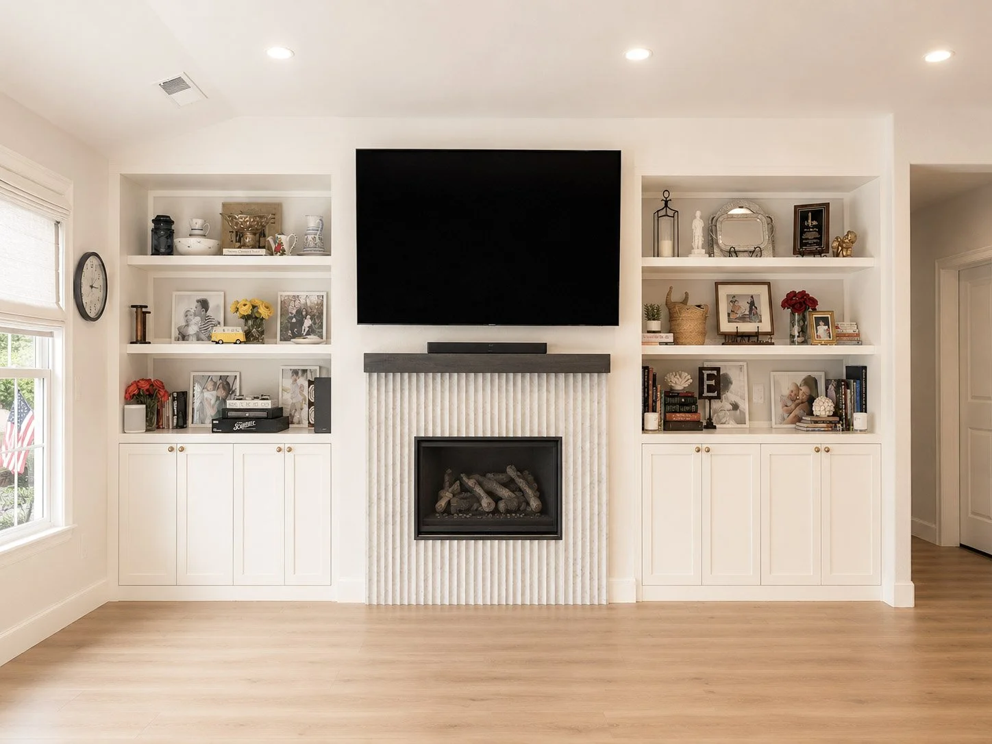 Final-EileenBookcases.jpg