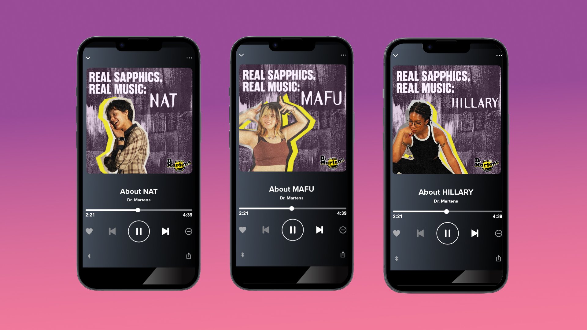 spotifymockup_2.jpg