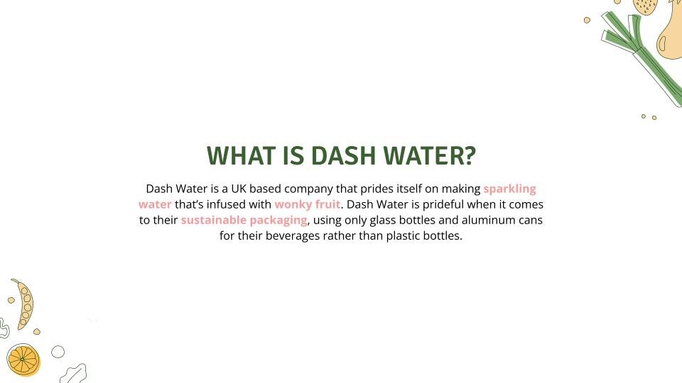 Dash Water 5.jpeg