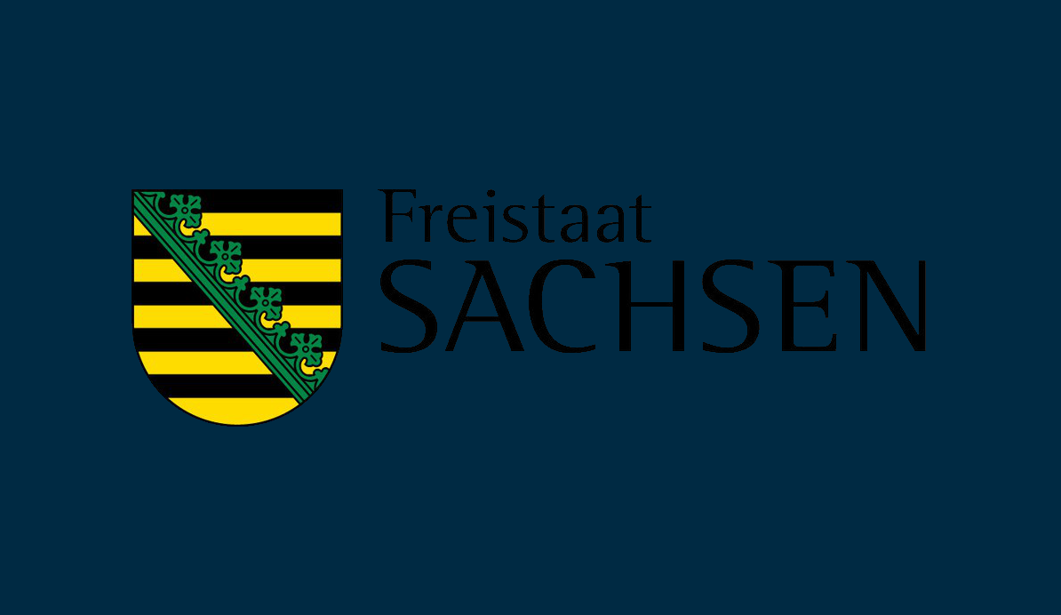 sachsen.png