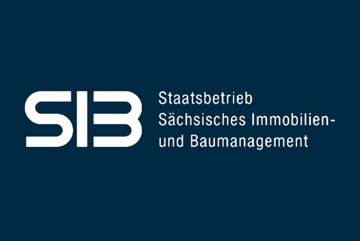 sib_freistaat_sachsen_logo.png