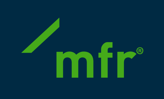 mfr-logo-minimal.png