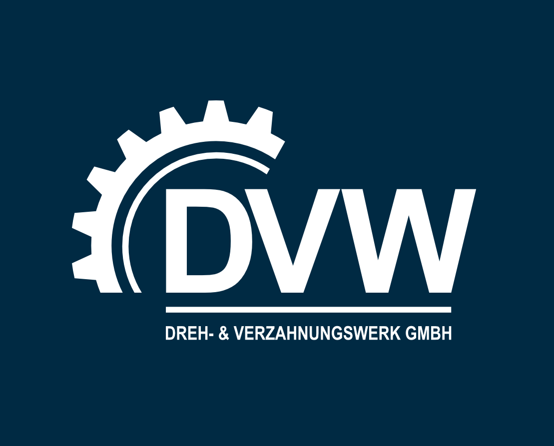 dvw-logo-weiss.png