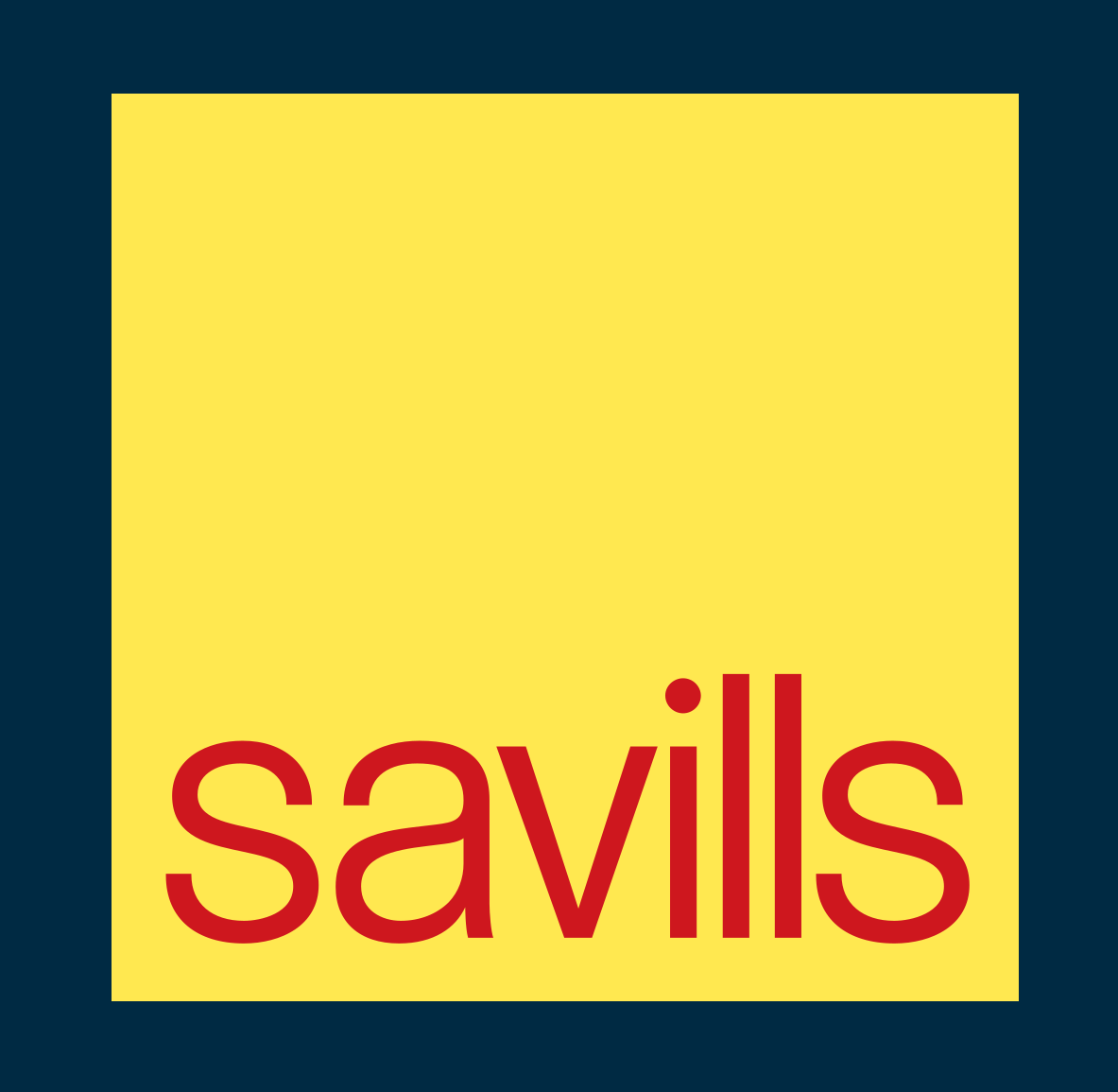 Savills_logo.svg.png