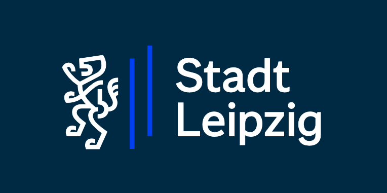 Stadt-Leipzig-Logo.png