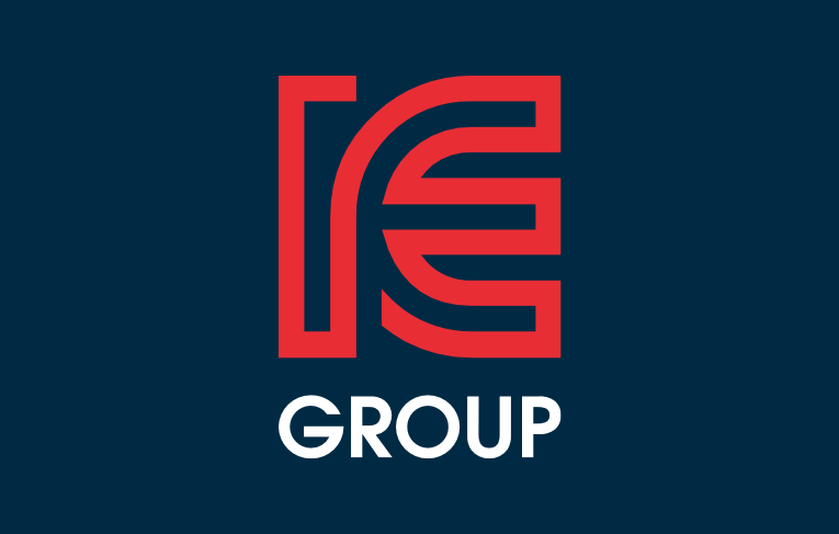 iegroup-logo.png