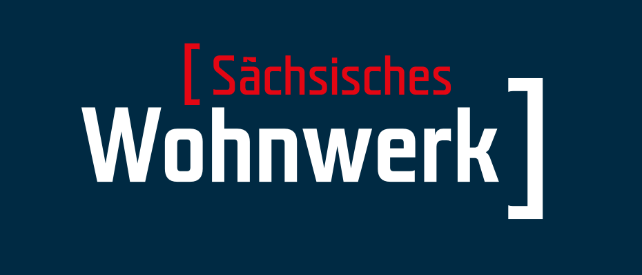 saechsisches-wohnwerk-logo.png