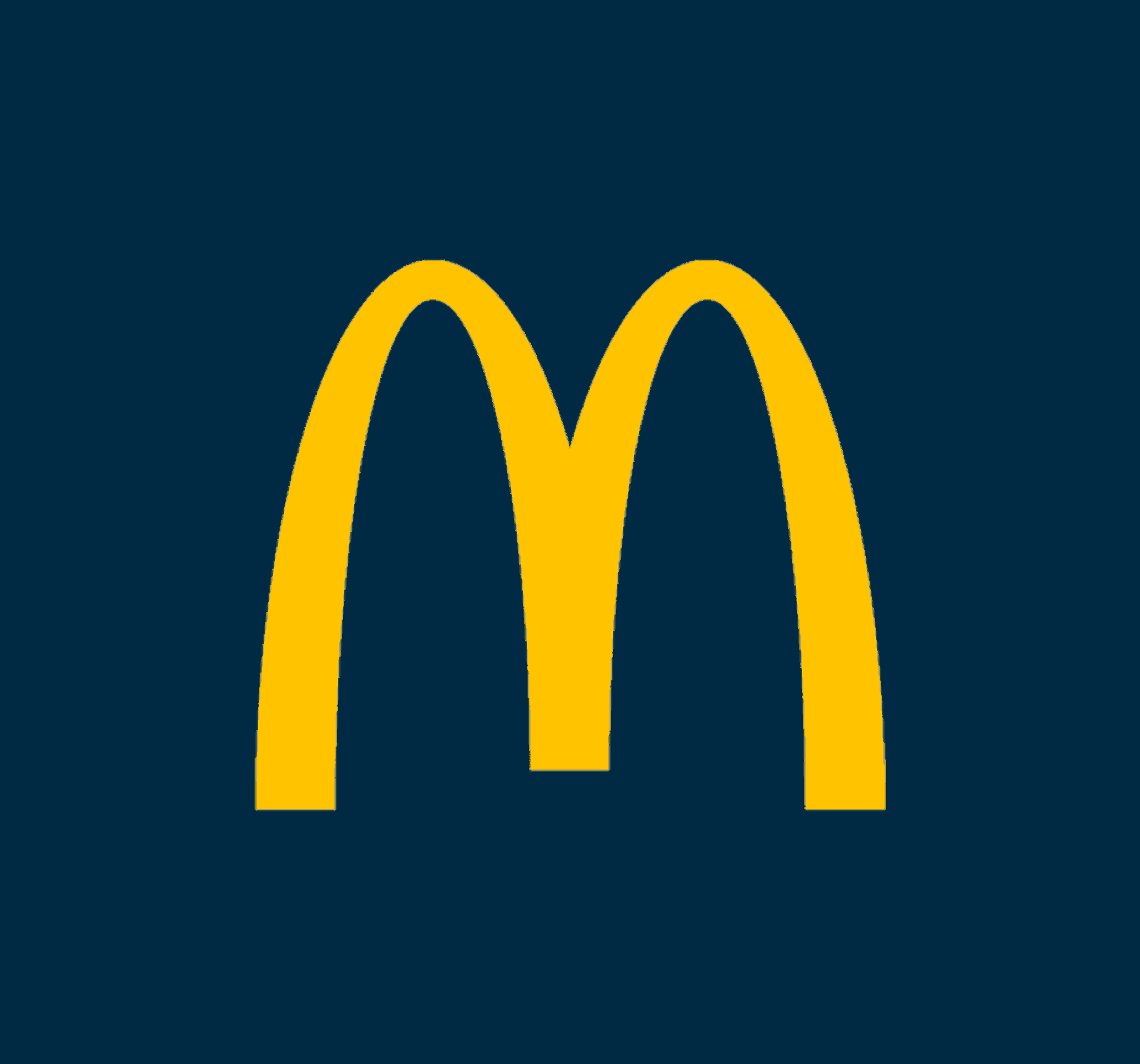 logo_mcdonalds-logo-2006-present-1024x576-4223001132.png