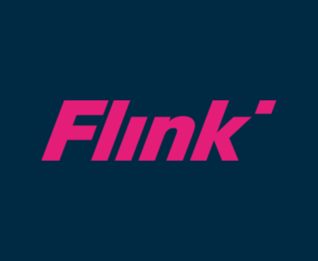 logo_flink.png