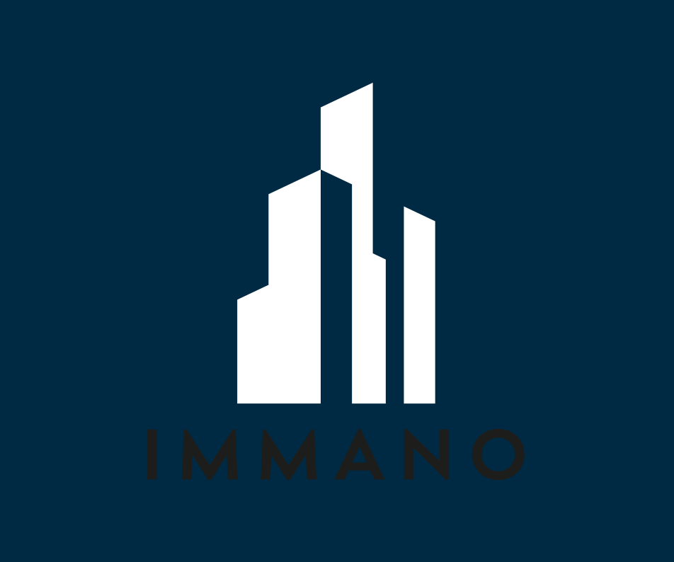LOGO_IMMANO.png