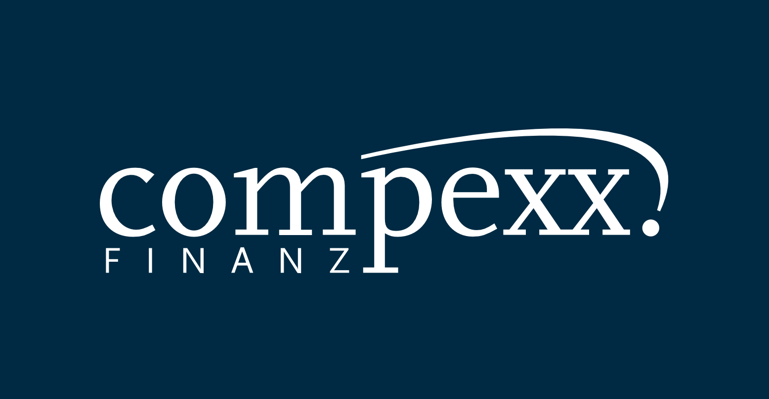 COMPEXX_Logo_weiss.png