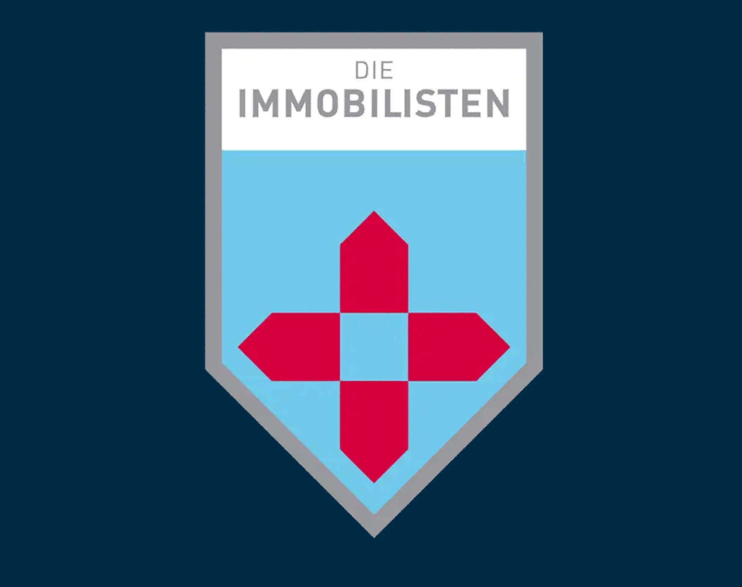 logo_immobilisten.png