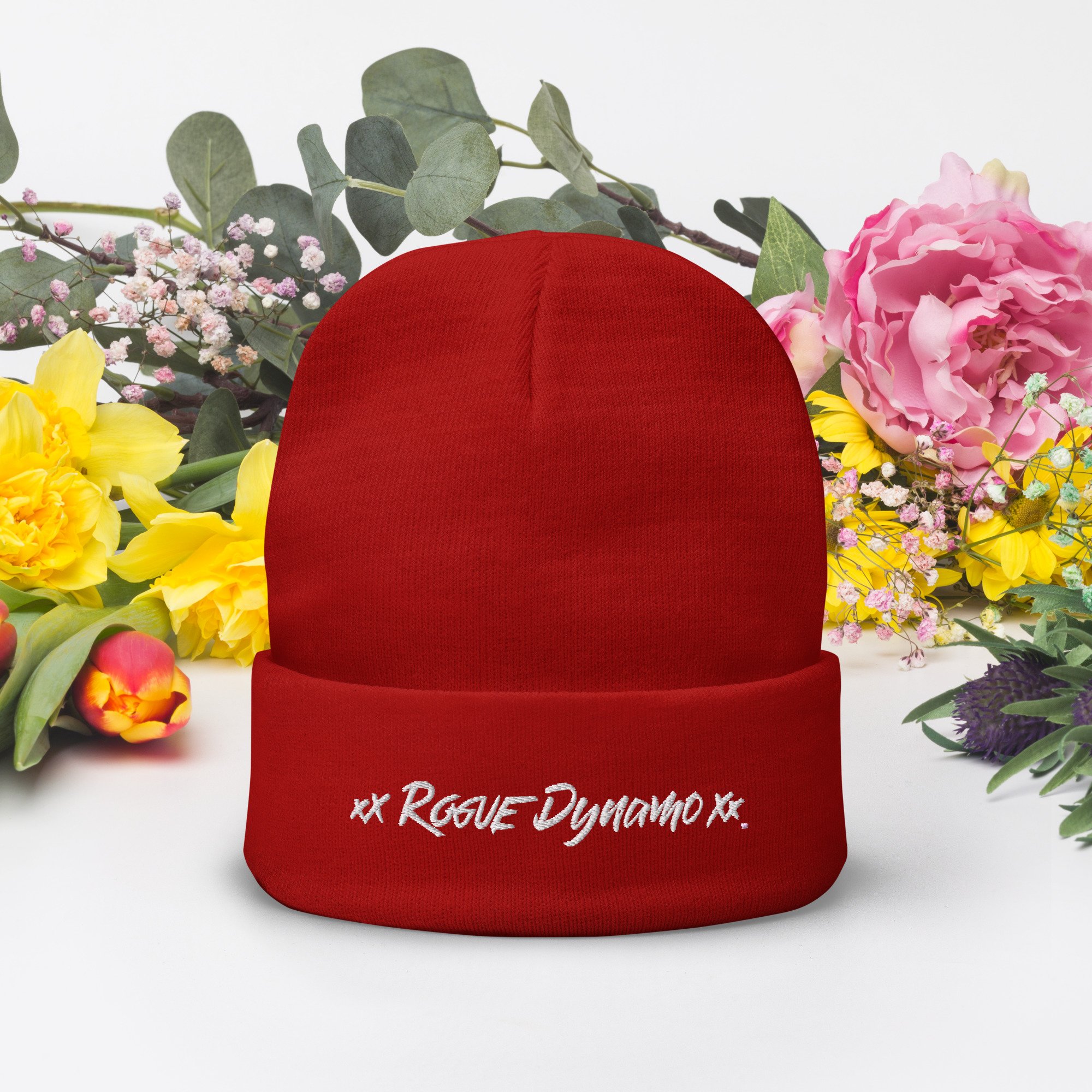 knit-beanie-red-front-638ebb9249916.jpg