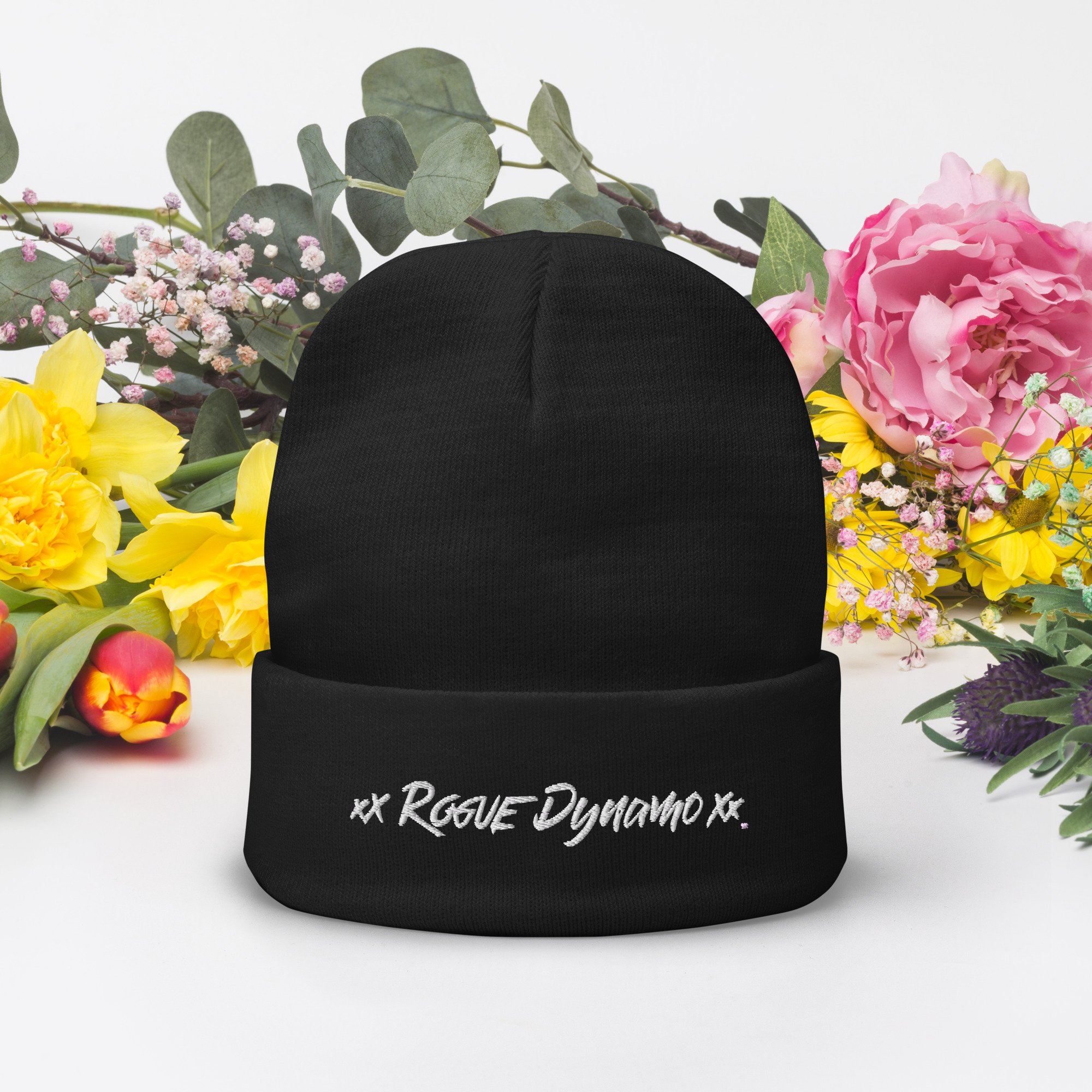 knit-beanie-black-front-638ebb92a94d1.jpg