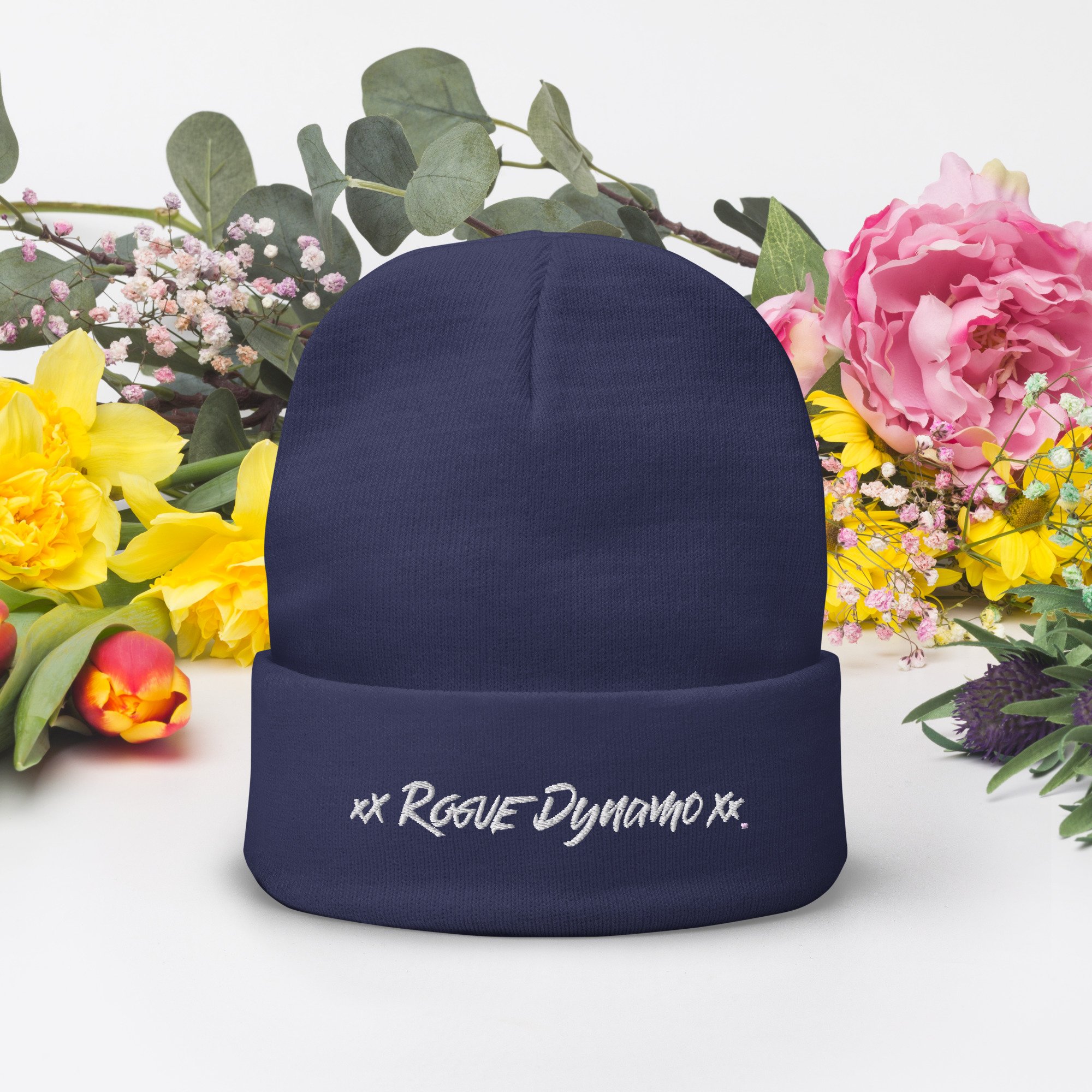 knit-beanie-navy-front-638ebb92a965b.jpg