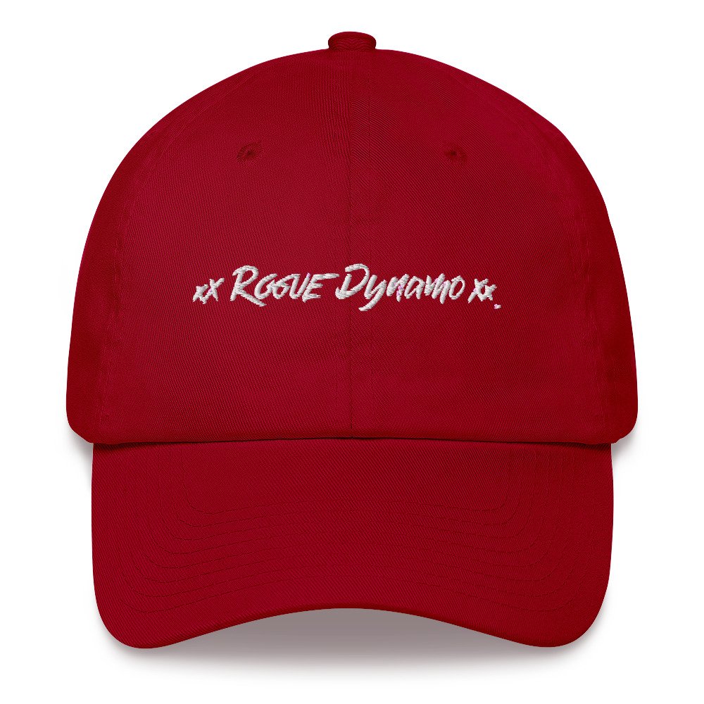 classic-dad-hat-cranberry-front-63965565aa8b5.jpg