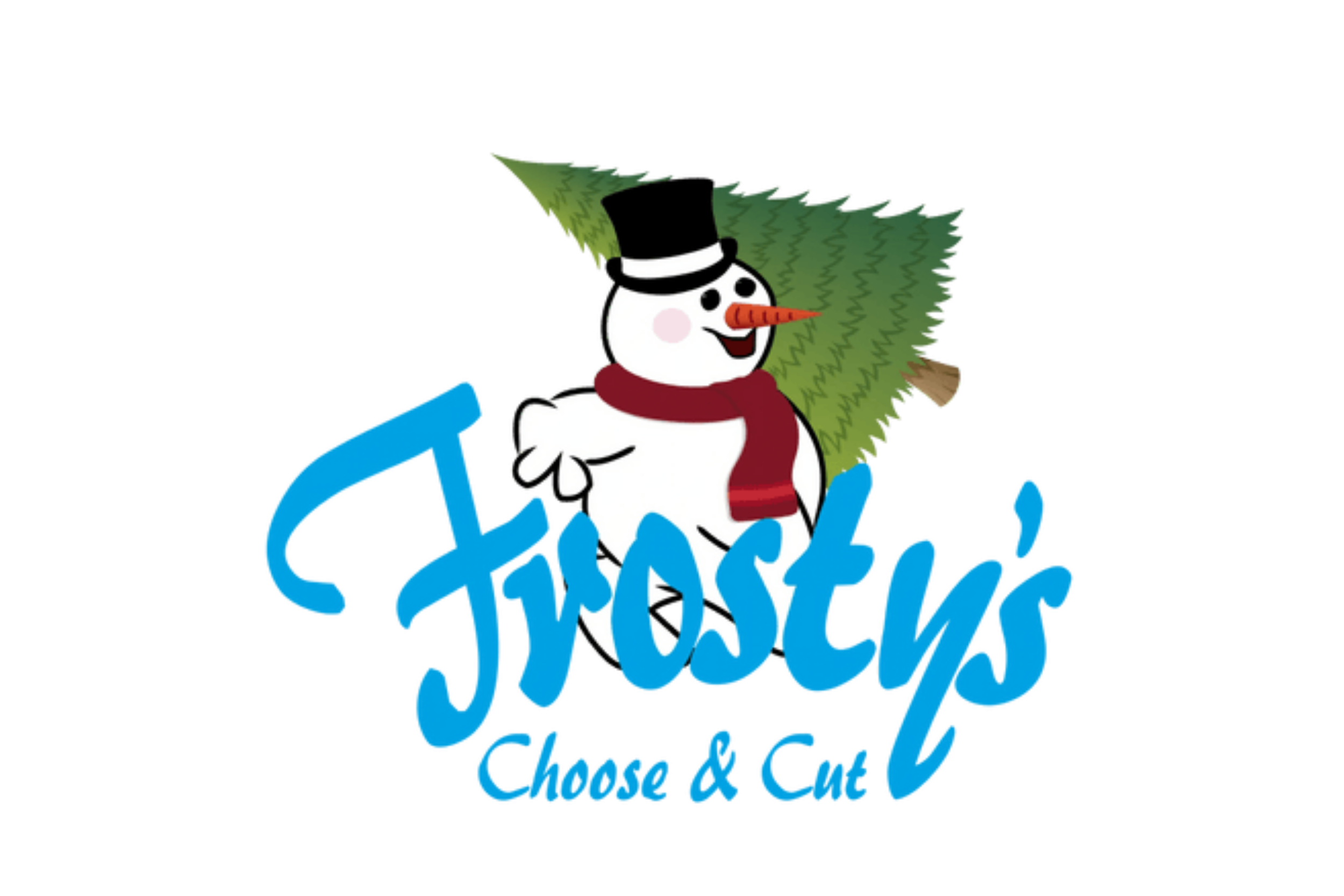 Untitled design-222.png
