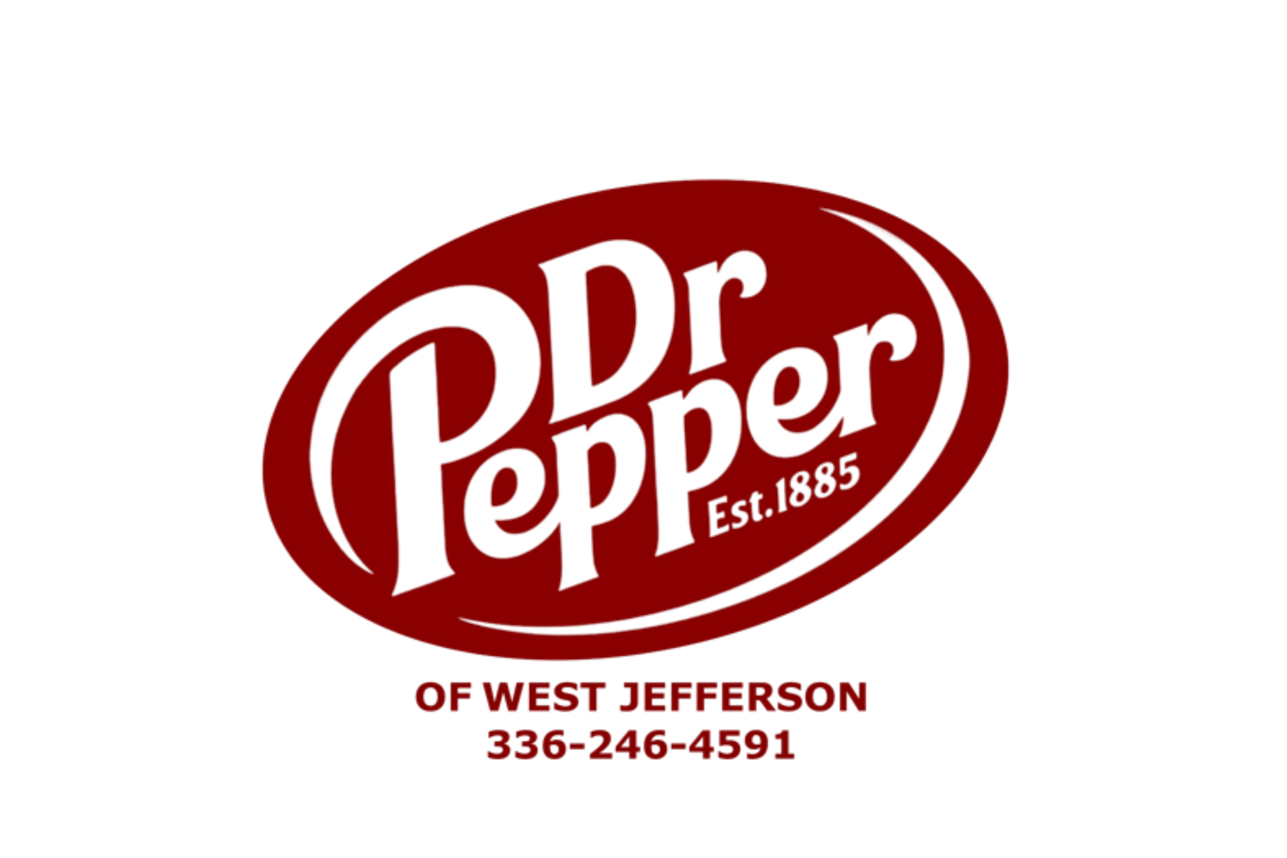 Untitled design-225.png