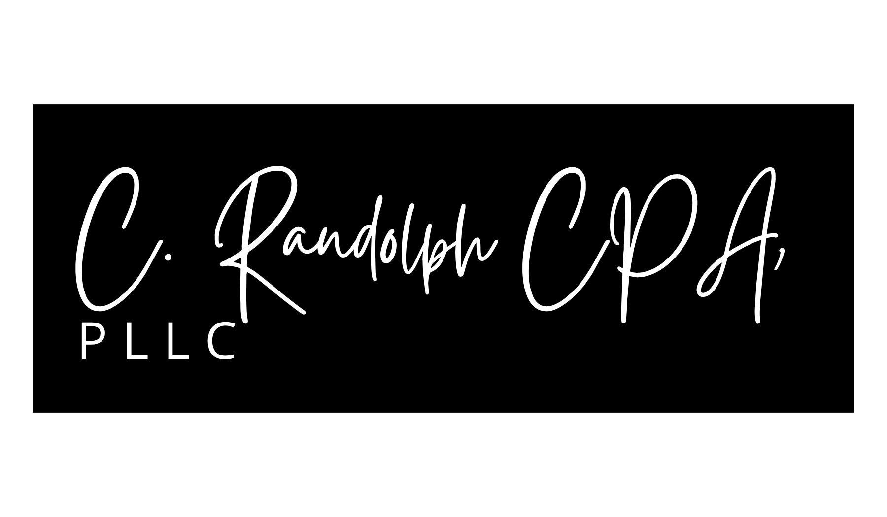 Untitled design-231.png