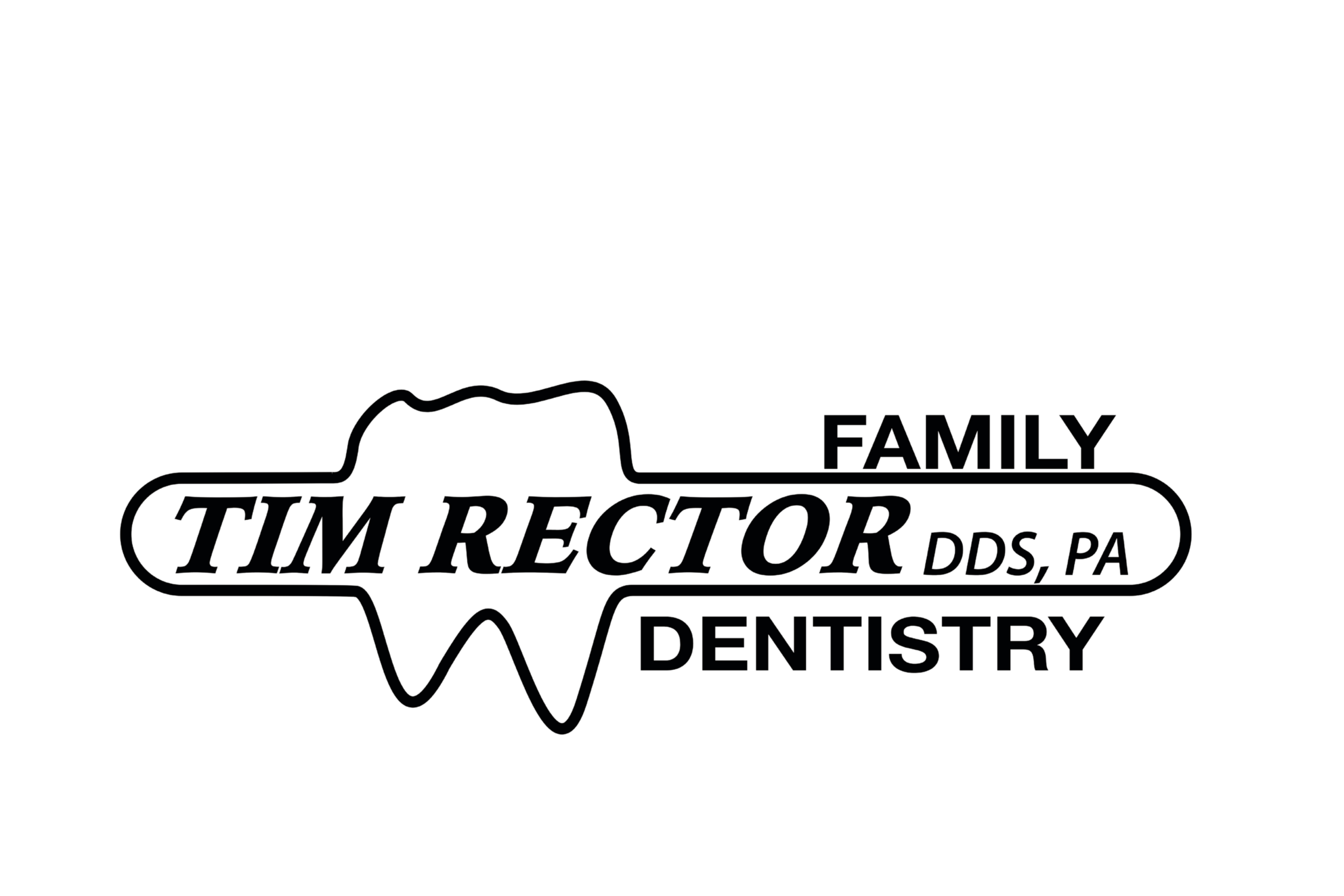 Untitled design-220.png